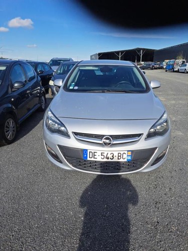 Alternateur opel astra phase - opel,