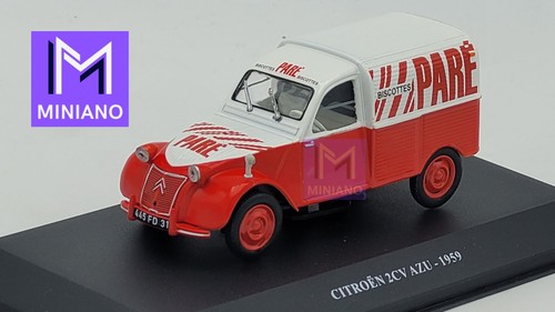 Citroen azu biscottes - citroen,