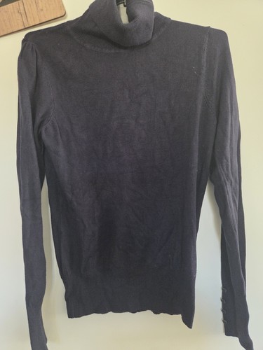 Pull camaïeu taille - camaïeu,
