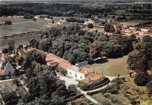 33-CHATEAU