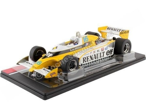 1979 renault rs10 - 1979, rene
