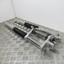 Fourche honda crf - honda,