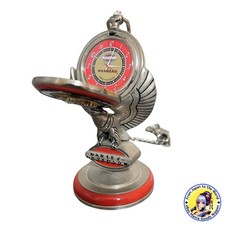 Montre de poche Harley