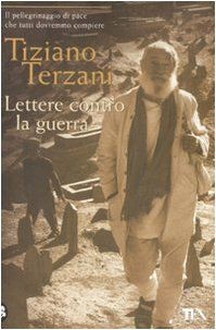 Lettere contro guerra de - la,