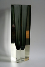 VASE VINTAGE MID 20TH CENTURY