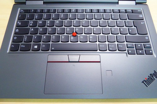 Lenovo thinkpad yoga g5 - lenovo,