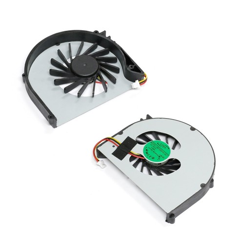 Ventilateur fan dell inspiron - ventilateur,
