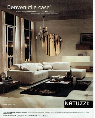 Publicité advertising 0521 - publicité,