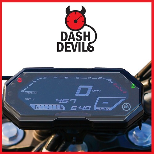 Dash devils dashboard - dash,