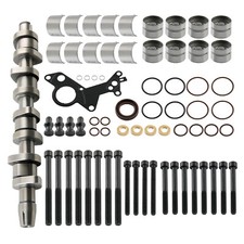 Kit Arbre à Cames Jeu