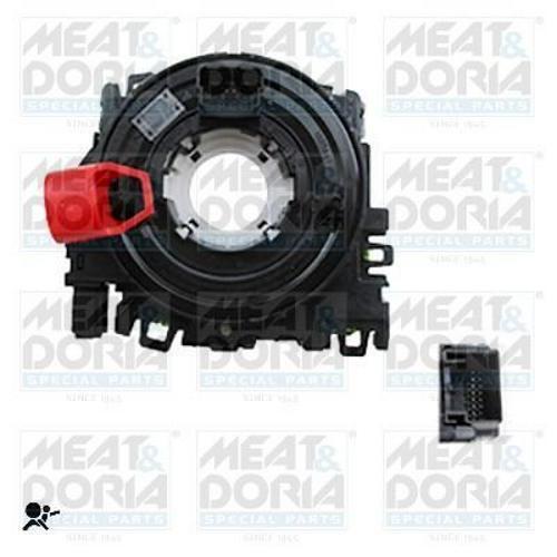 Sangle airbag volant golf - sangle,