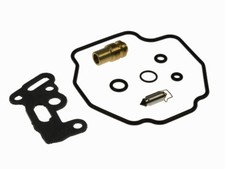 Carburateur réparer lot - carburateur,