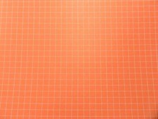 Maison de Poupées Miniature Quarry Effet Carrelage Sol 1:24 Échelle Papier