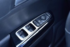 PLAQUES  KIA SPORTAGE CRDI GDI