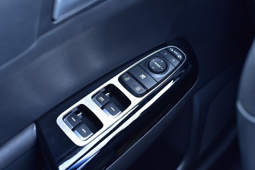 Plaques kia sportage crdi gdi - ,
