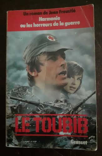 Alain delon véronique jannot - alain, delon/véronique