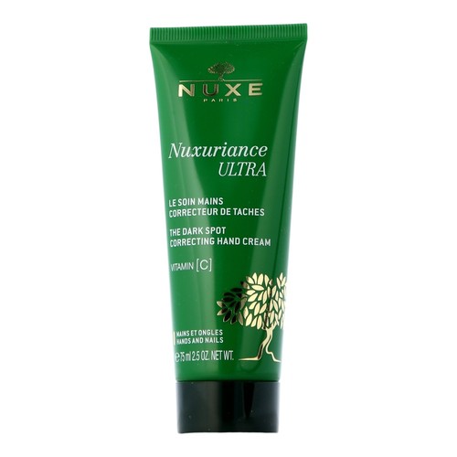Nuxe nuxuriance ultra soin - nuxuriance,