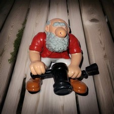 Vintage 1995 fisher price - vintage,