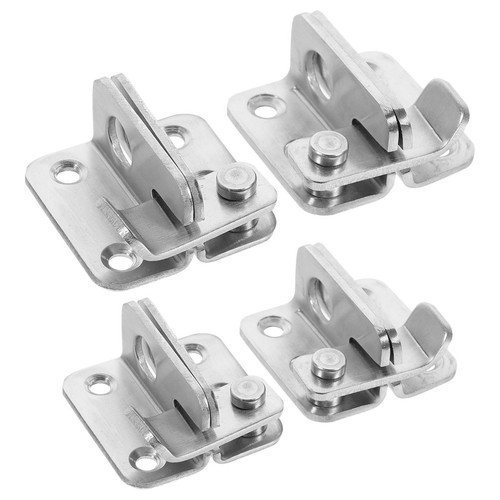 Pcs boucle porte - boucle, de