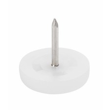 Patins glisseurs en plastique