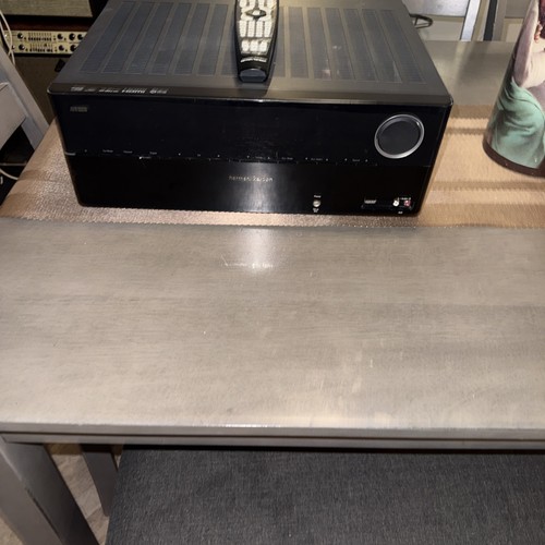 Harman kardon avr - harman, 1700
