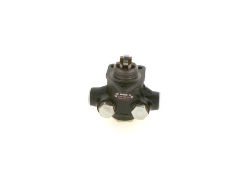 Bosch pompe carburant - à,