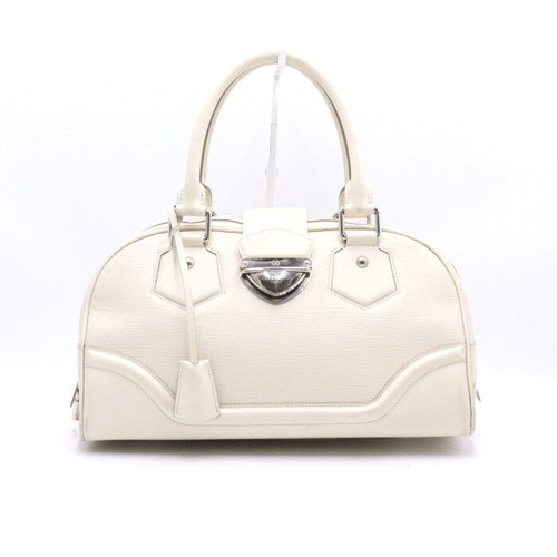 Louis vuitton sac - louis, main
