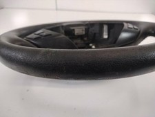 5020602B volant pour BMW SERIE 5 BERLINA (E60) 530D 2003 200303