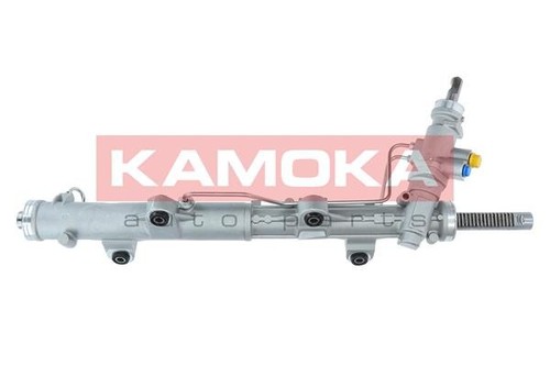 Kamoka 9120050 steering gear - steering,