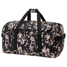 Dakine - Sac de voyage "EQ