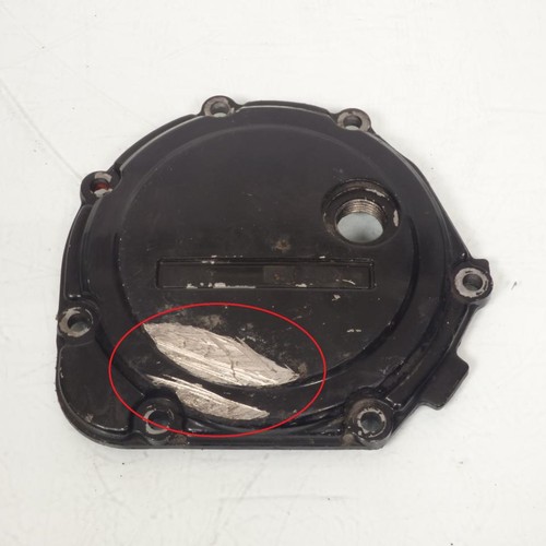 Carter allumage origine - , pour