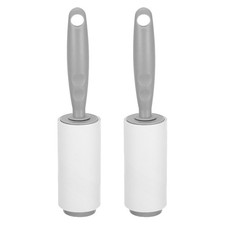  Coffre-fort caché pour petit argent, 2 pièces, faux rouleau à peluches,