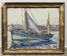 Elisabeth ZABETH (1879-1933)