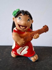 Figurine bullyland disney lilo - bullyland,