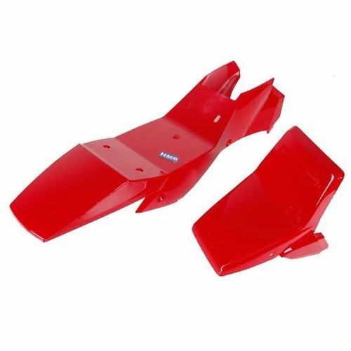 Hmparts pocket bike mini quad - pocket,
