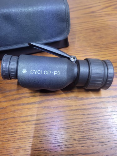 Cyclop gen night - gen,
