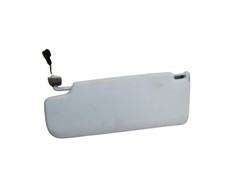 PARASOL DROIT VOLKSWAGEN GOLF