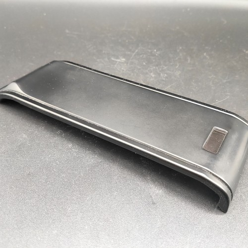 Porte arrière nikon pour - porte,