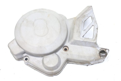 Carter allumage gilera smt - -,