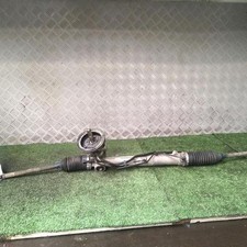 Cremaillere assistee PEUGEOT