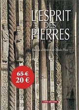 Lesprit des pierres de Piva