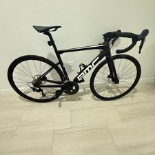 bmc  Team machine SLR seven