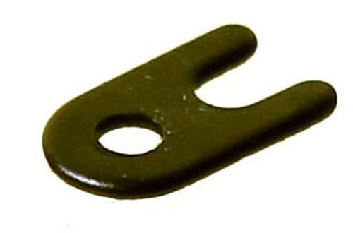 Clip arbre accélérateur - d'arbre, d'accélérateur