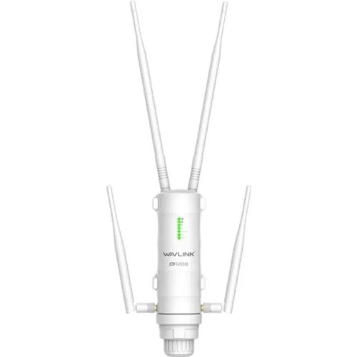 Routeur acces point extender - routeur/acces, point/extender
