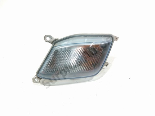 Clignotant gauche 26135bg01a - gauche,