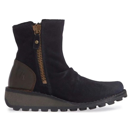 New fly london - new!, mong944fly