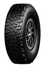 265/75 R16 120/116Q POR APlus