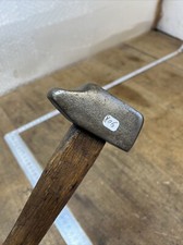 marteau XIXe Outillage outils