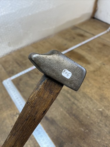 Marteau xixe outillage - outillage, outils