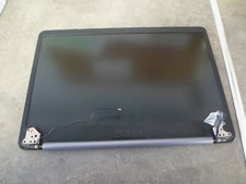 contour écran + écran  pour ordinateur ASUS e406ma-bv005ts ( occasion ) 